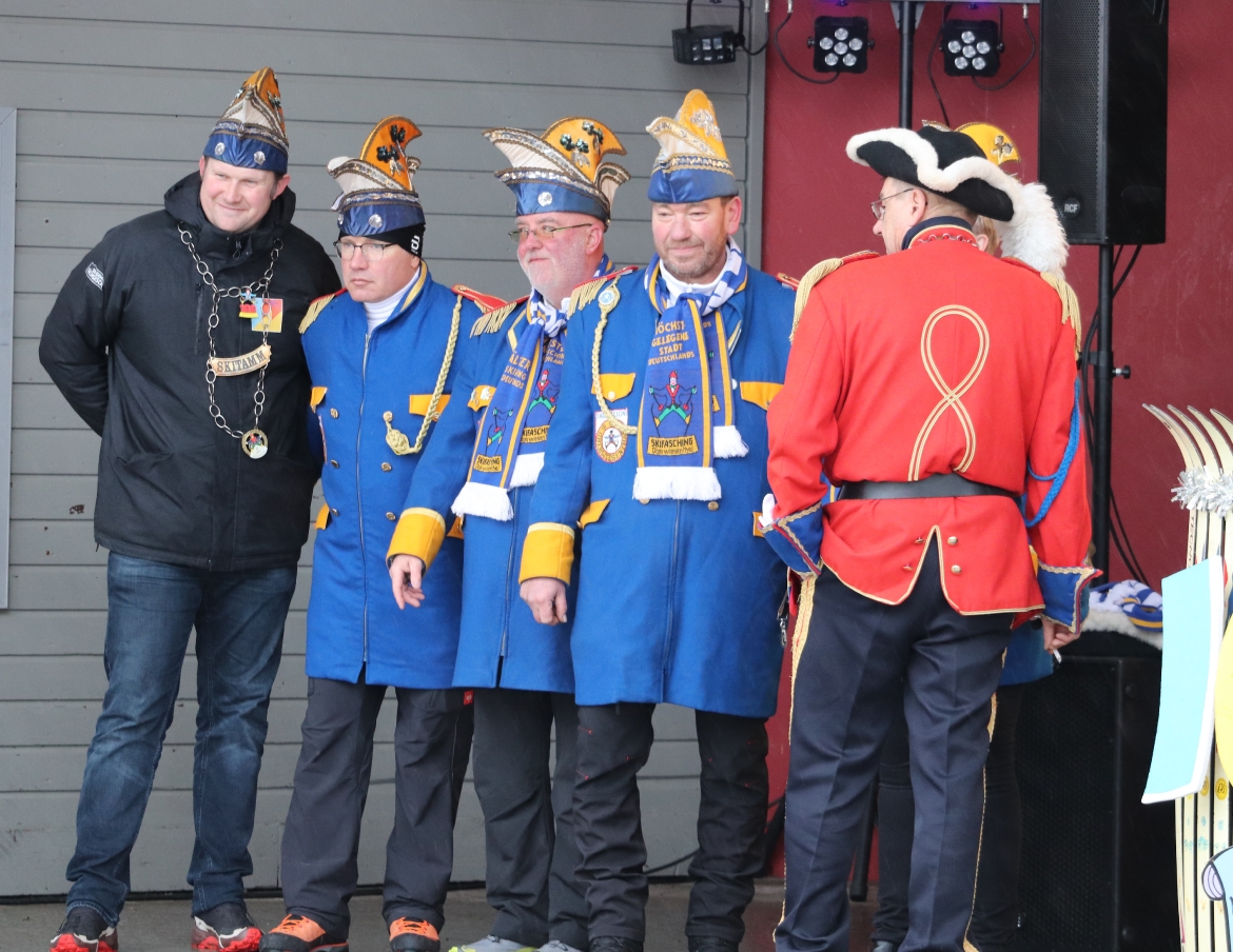 Skifasching24_Görner