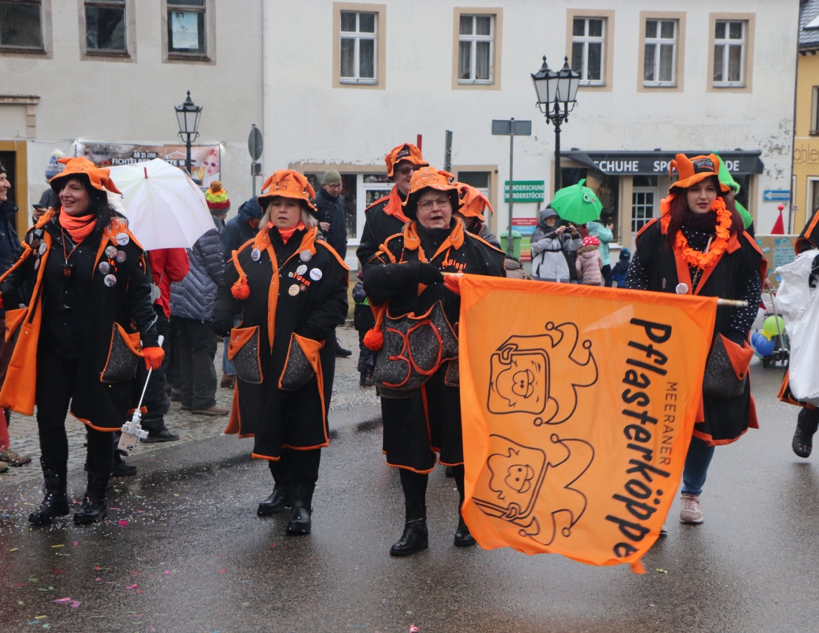 Skifasching24_Görner