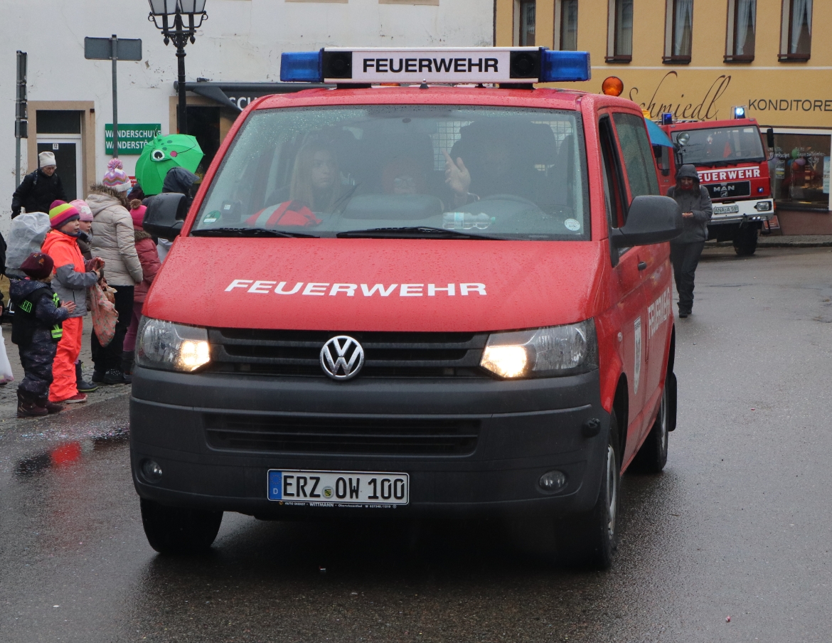 Skifasching24_Görner