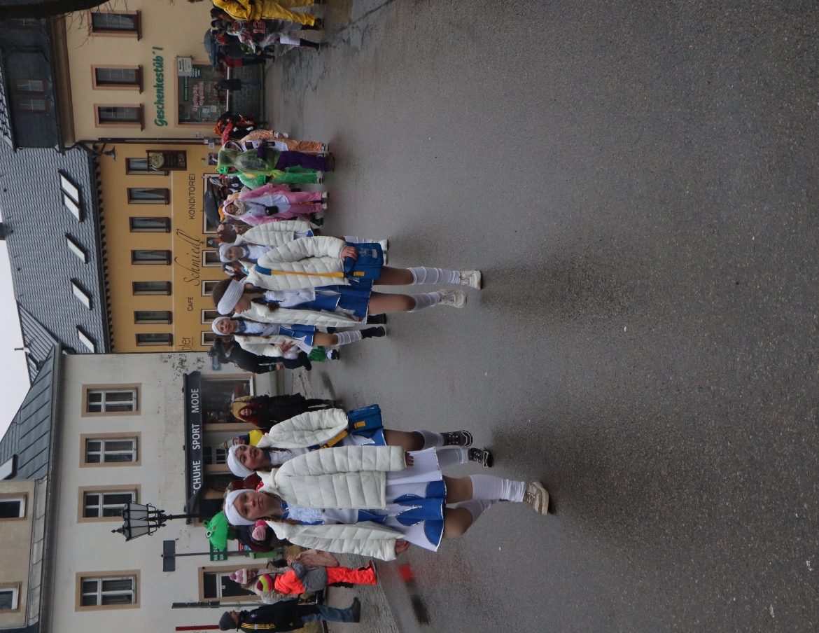 Skifasching24_Görner