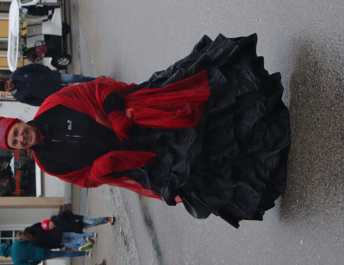 Skifasching24_Görner