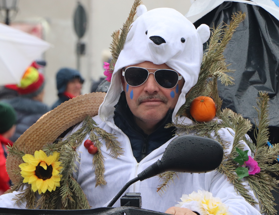 Skifasching24_Görner