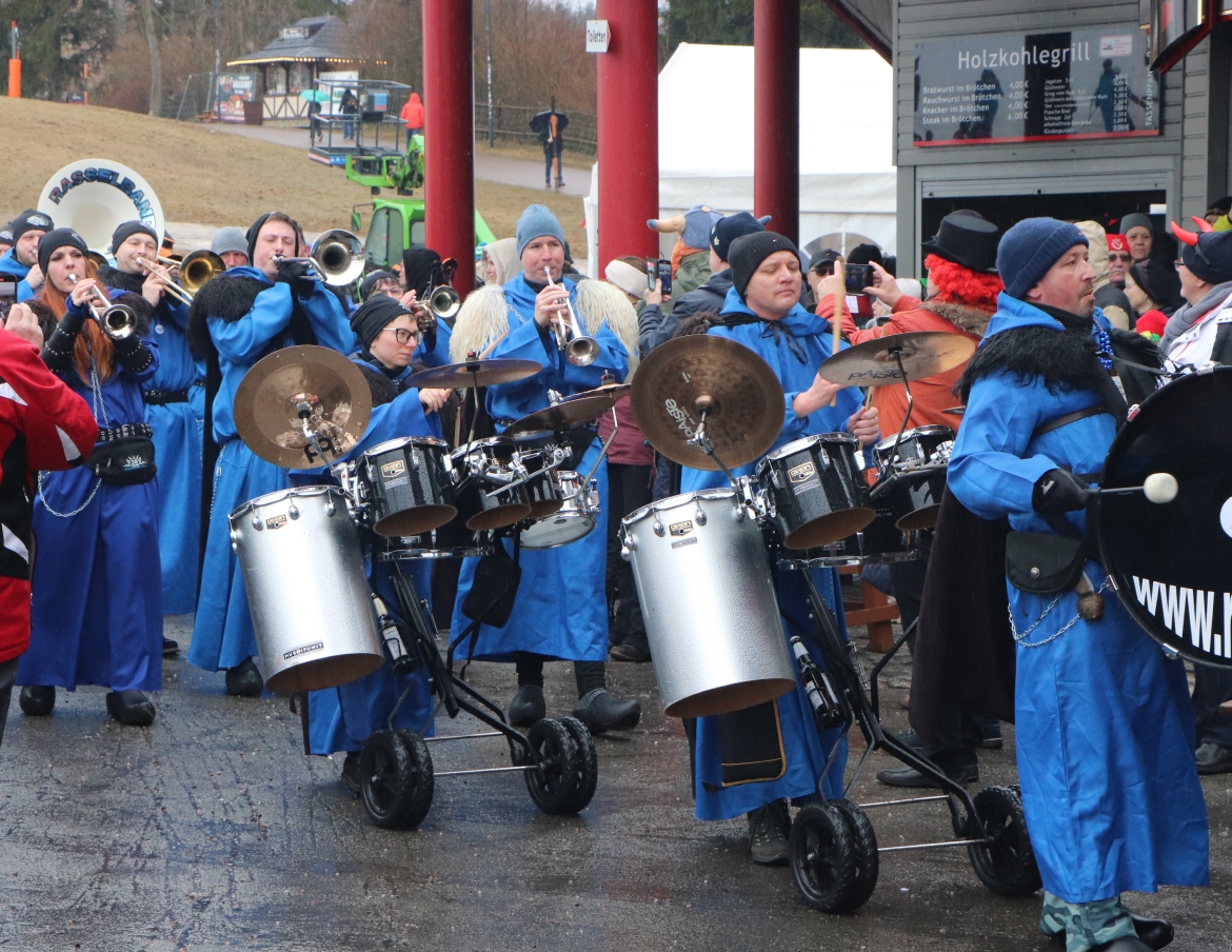 Skifasching24_Görner