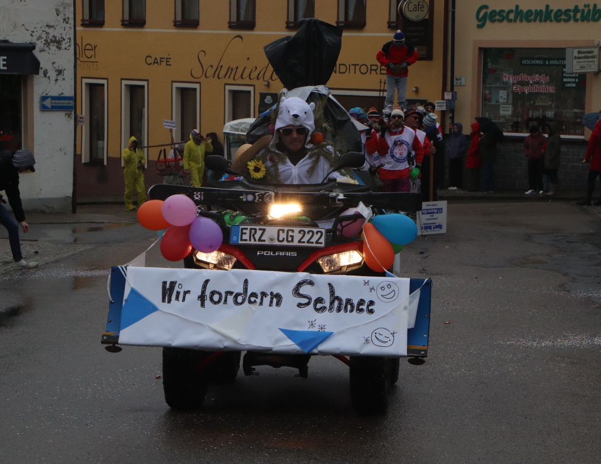 Skifasching24_Görner