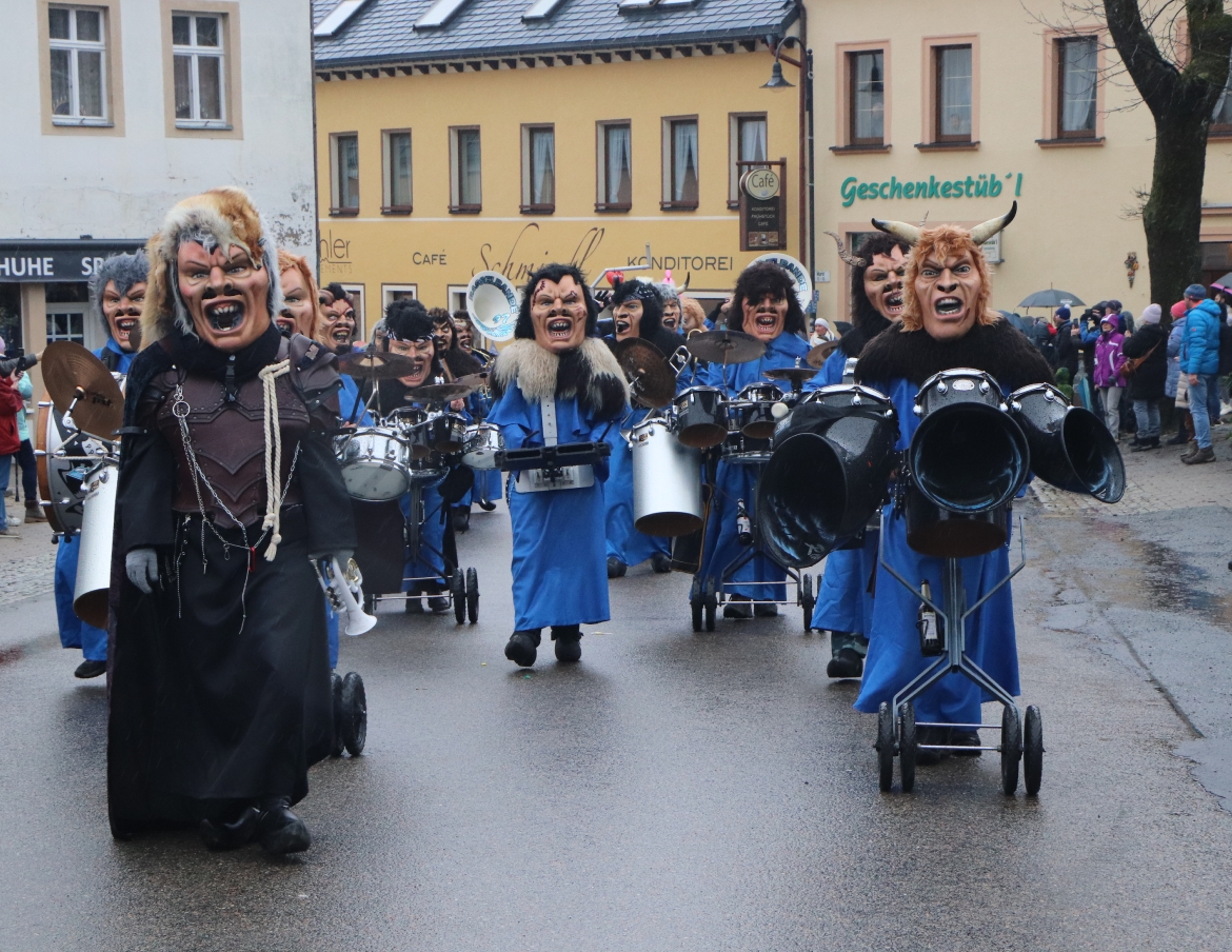 Skifasching24_Görner