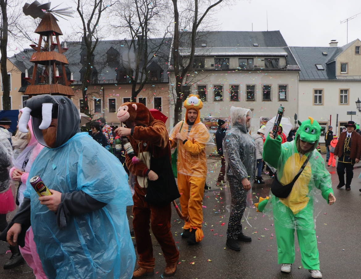 Skifasching24_Görner