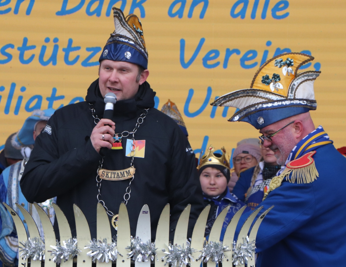 Skifasching24_Görner