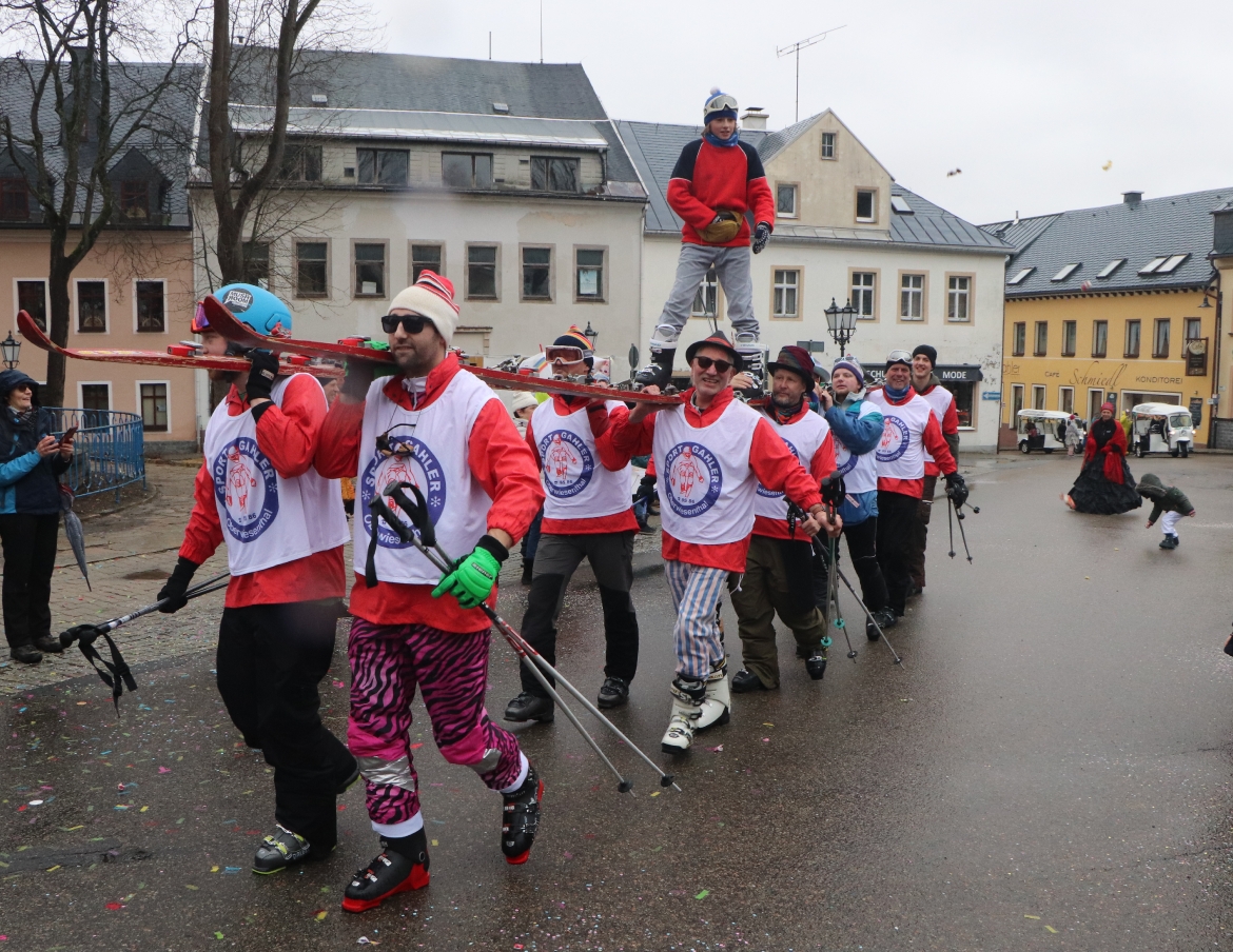 Skifasching24_Görner