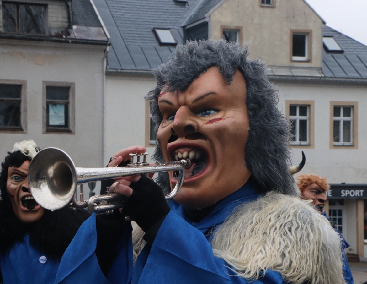 Skifasching24_Görner