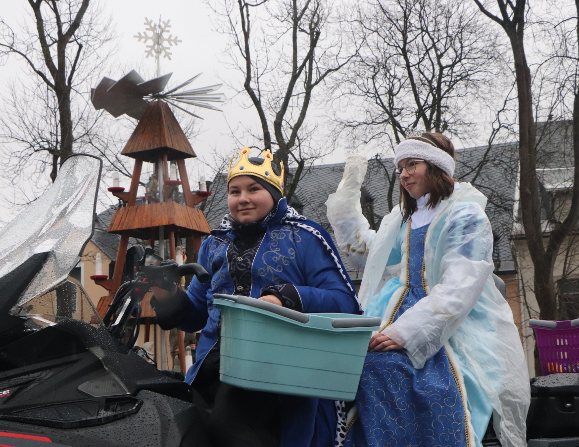 Skifasching24_Görner