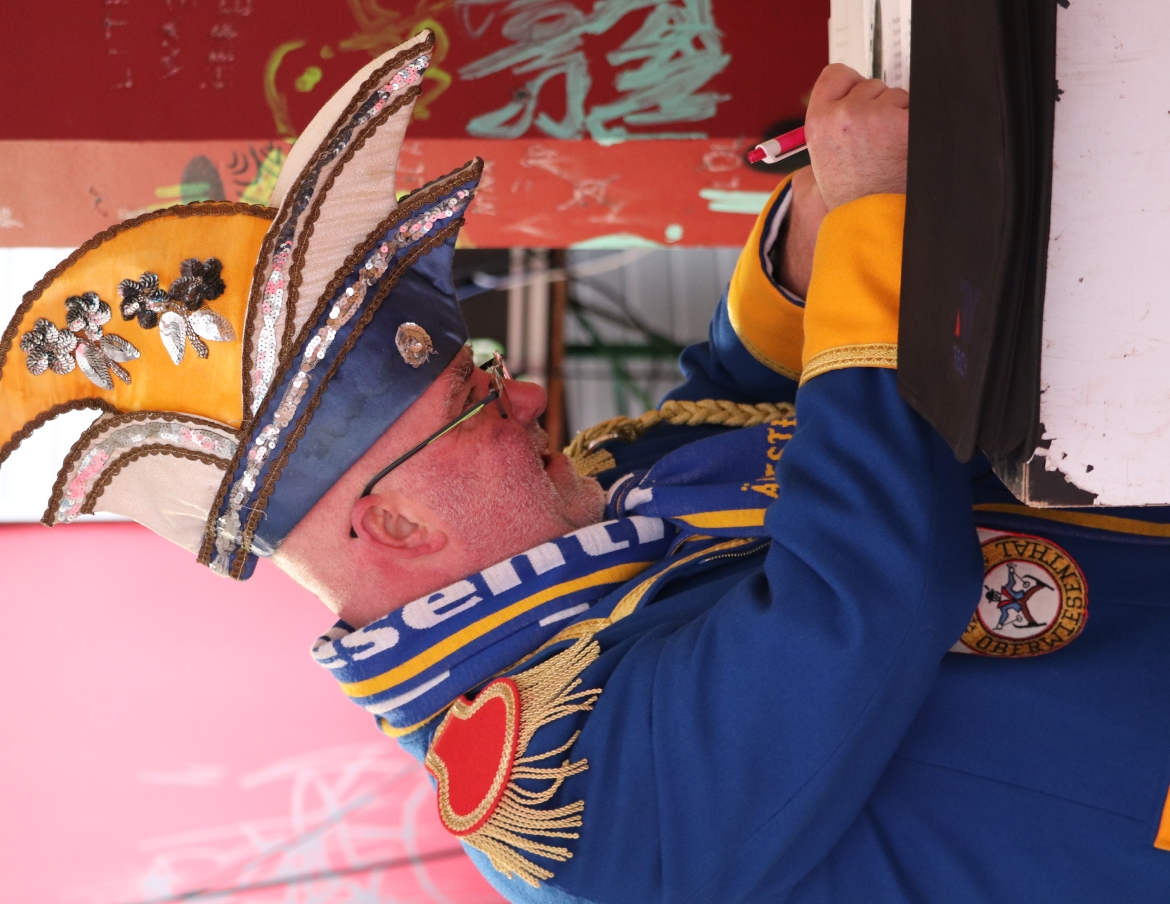 Skifasching24_Görner