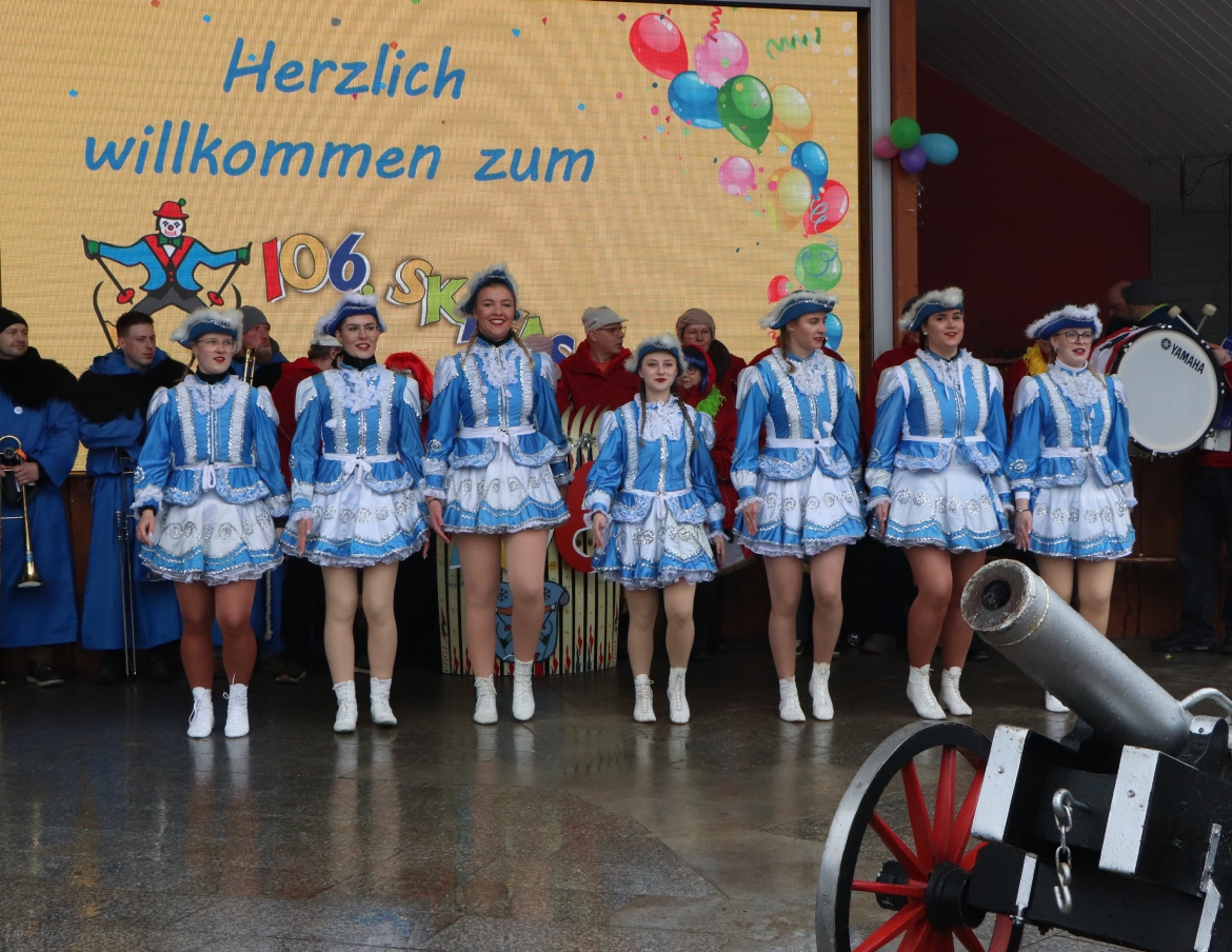 Skifasching24_Görner