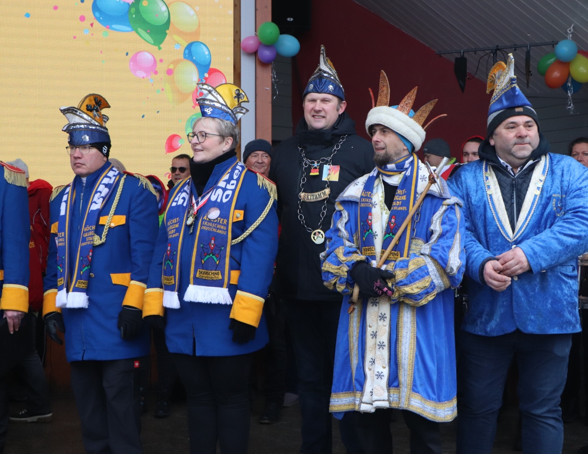Skifasching24_Görner