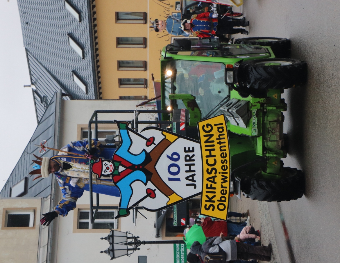 Skifasching24_Görner