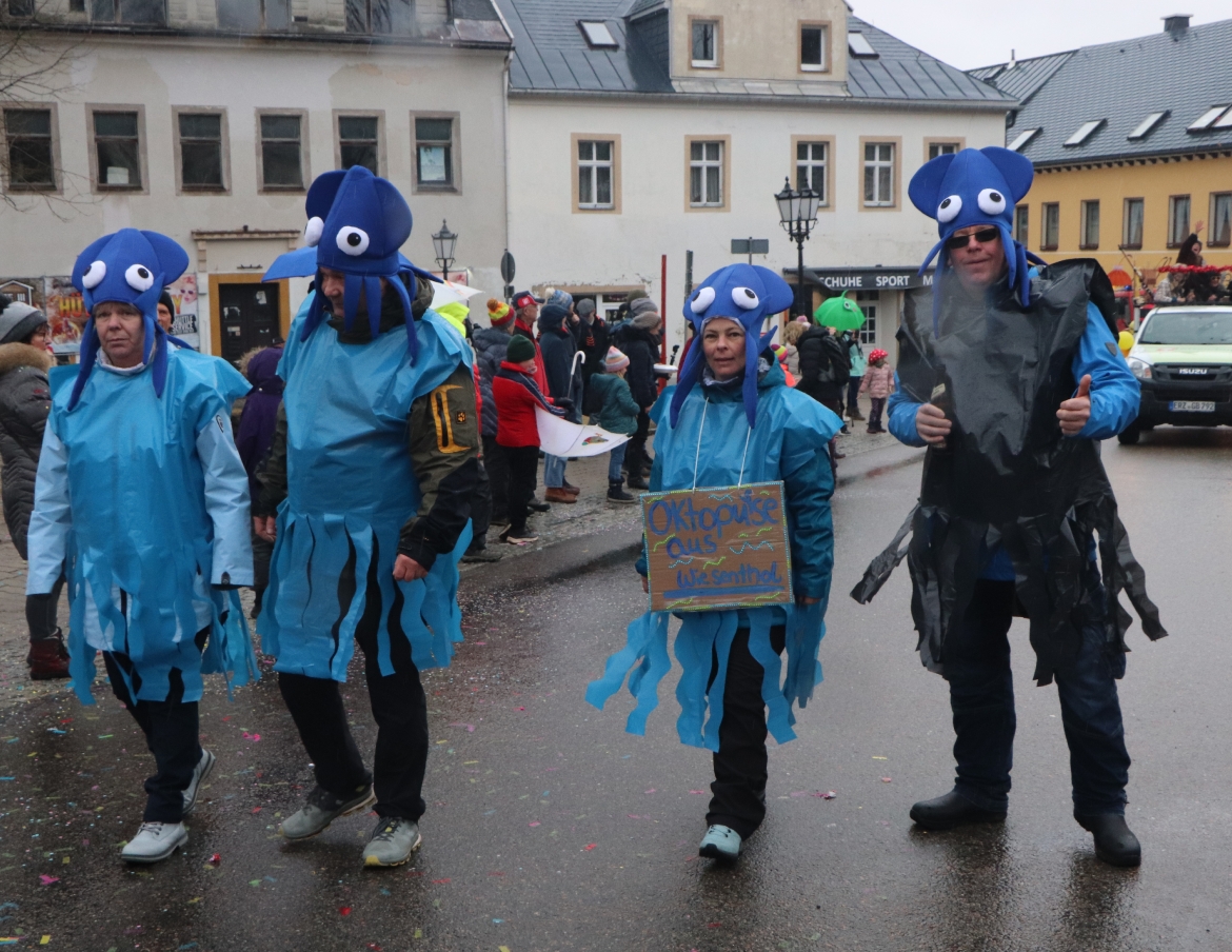 Skifasching24_Görner