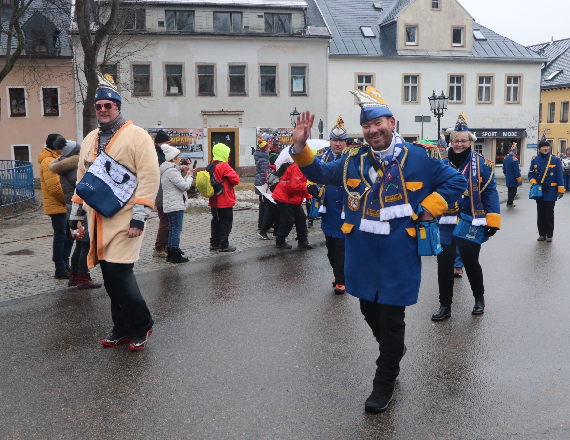 Skifasching24_Görner