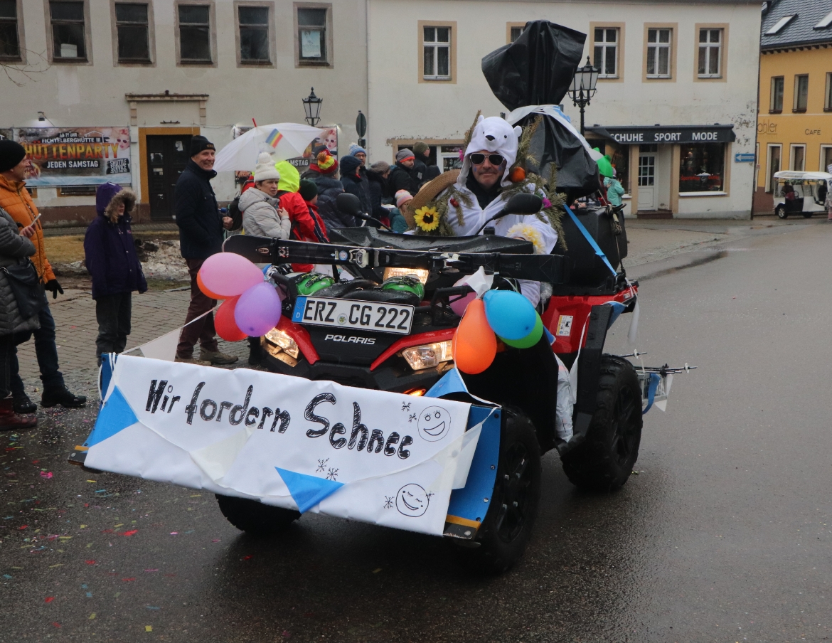 Skifasching24_Görner