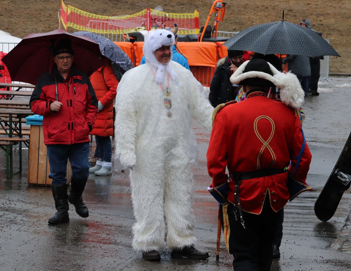 Skifasching24_Görner
