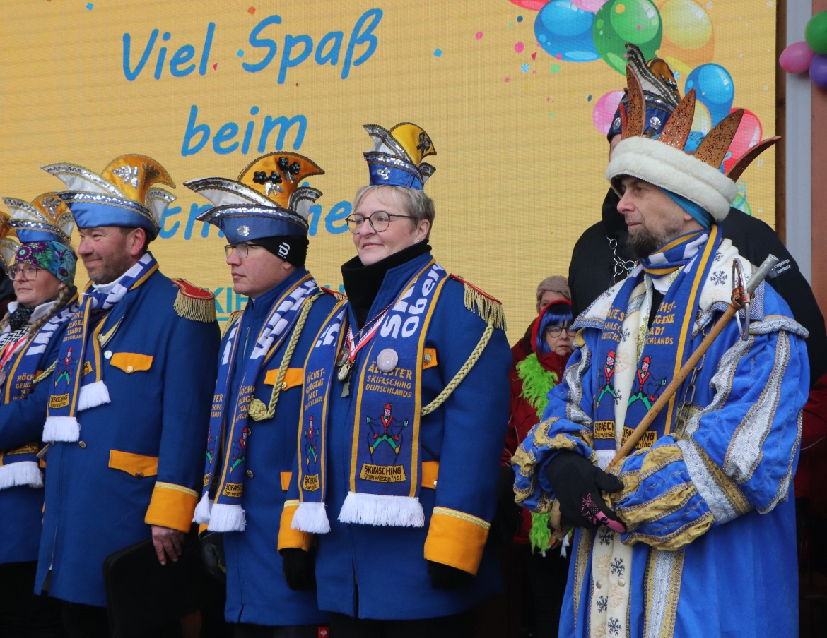 Skifasching24_Görner