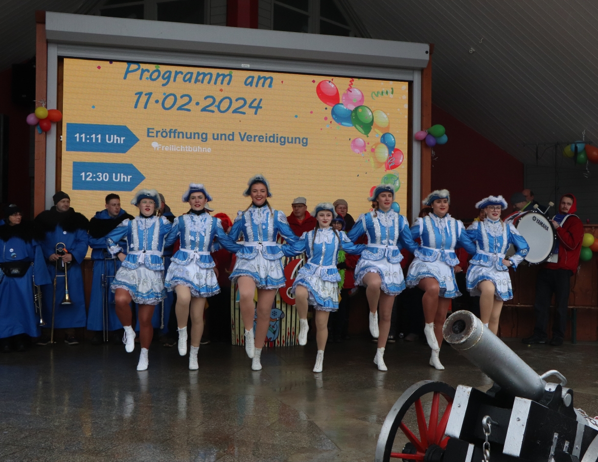 Skifasching24_Görner