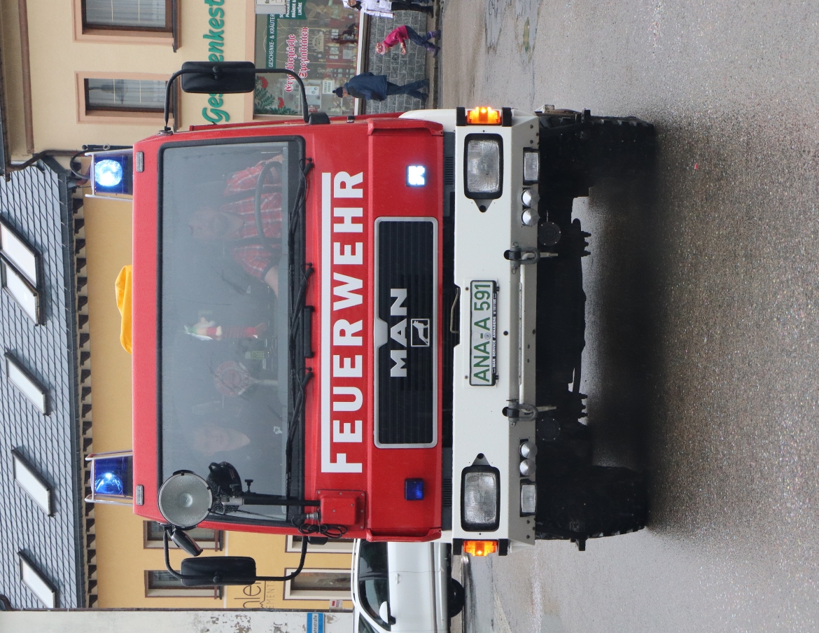 Skifasching24_Görner