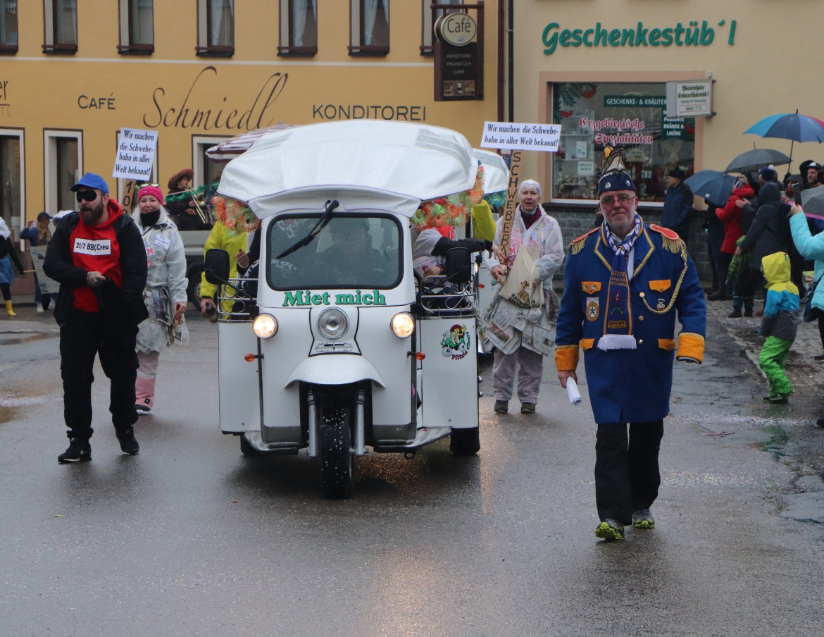Skifasching24_Görner