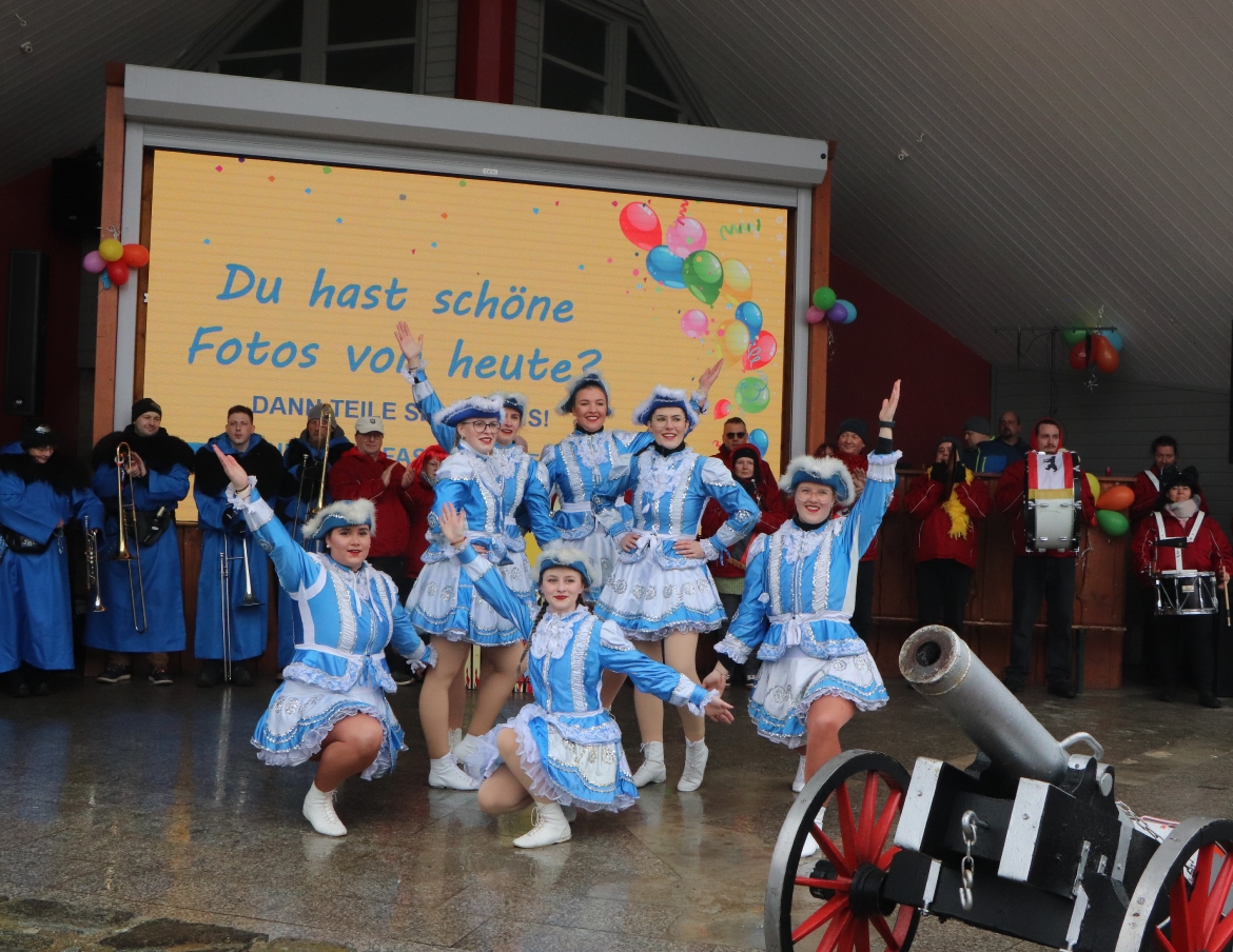 Skifasching24_Görner