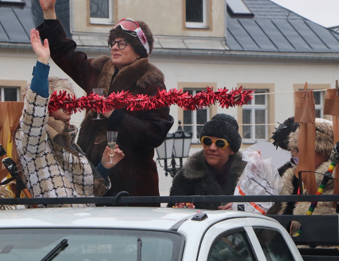 Skifasching24_Görner