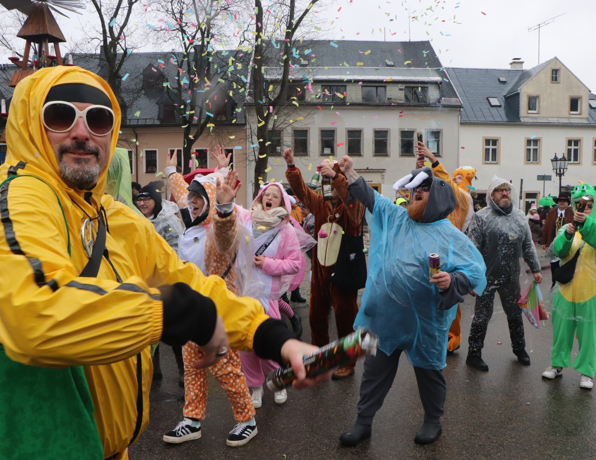Skifasching24_Görner
