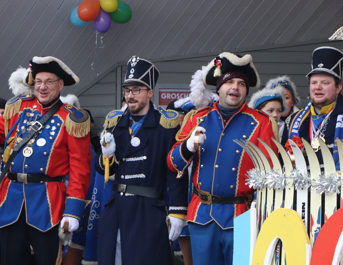 Skifasching24_Görner