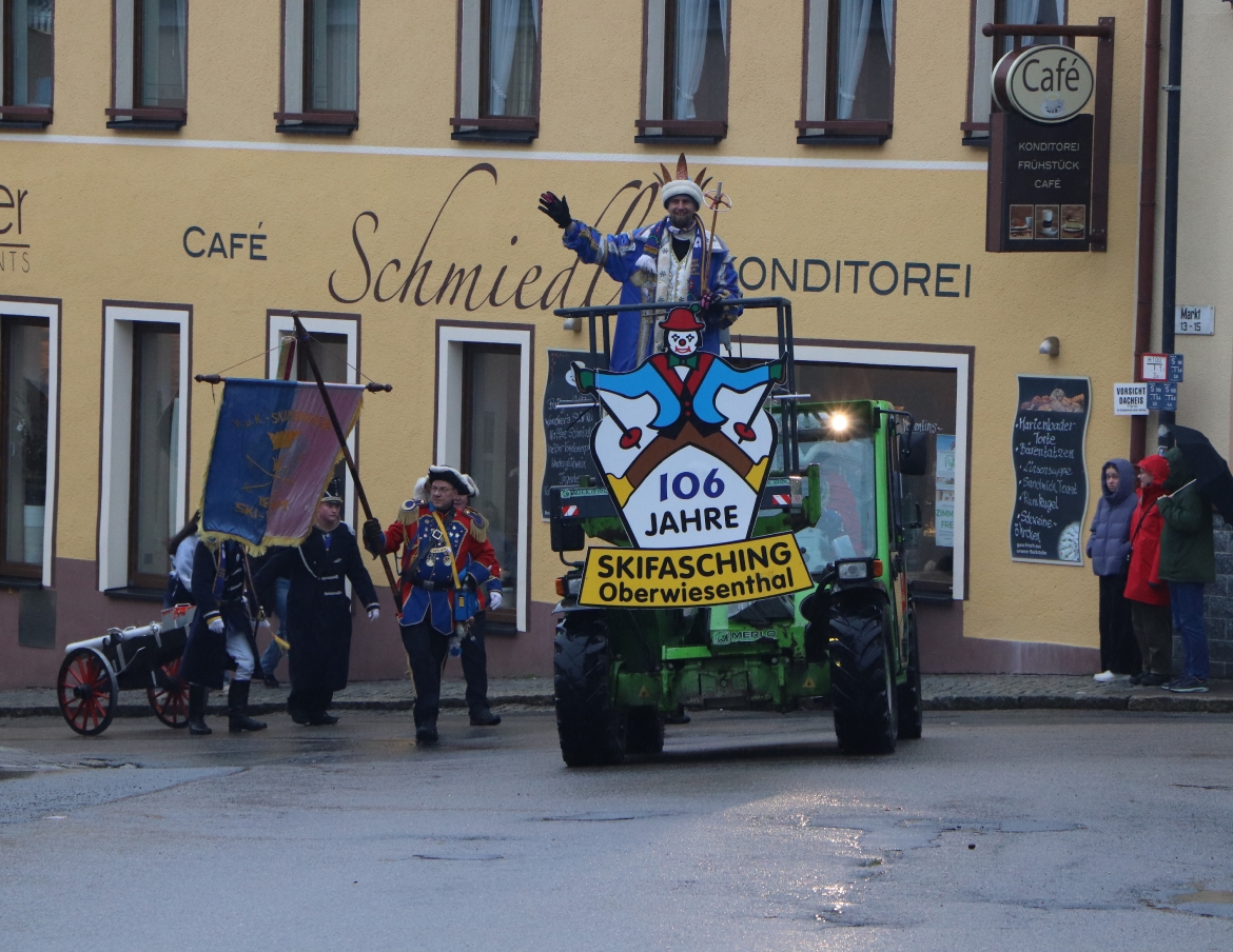 Skifasching24_Görner