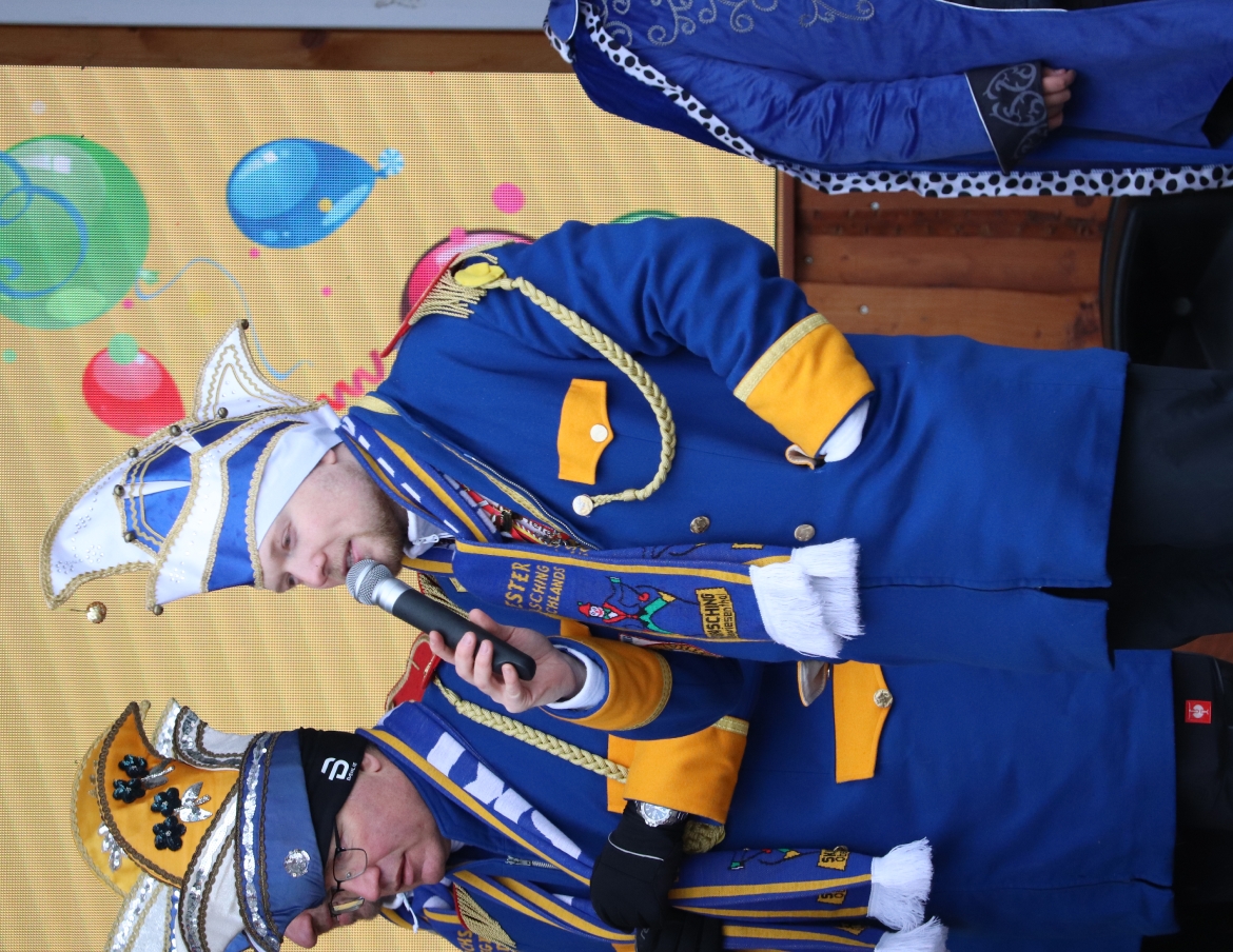 Skifasching24_Görner