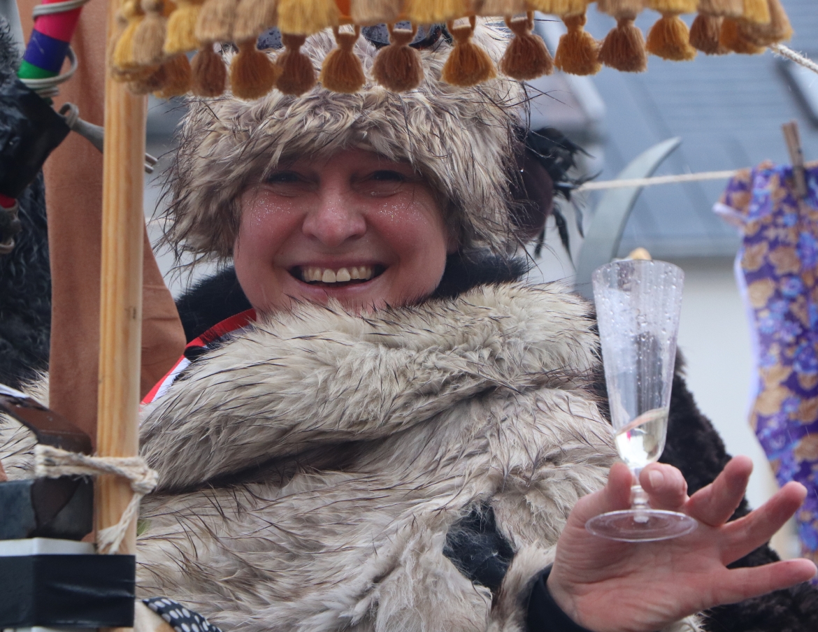 Skifasching24_Görner