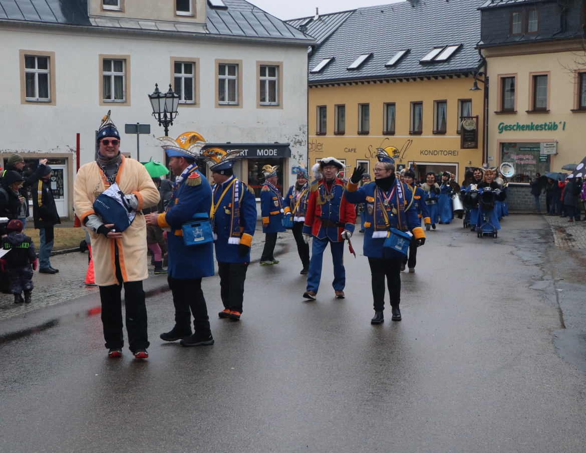 Skifasching24_Görner