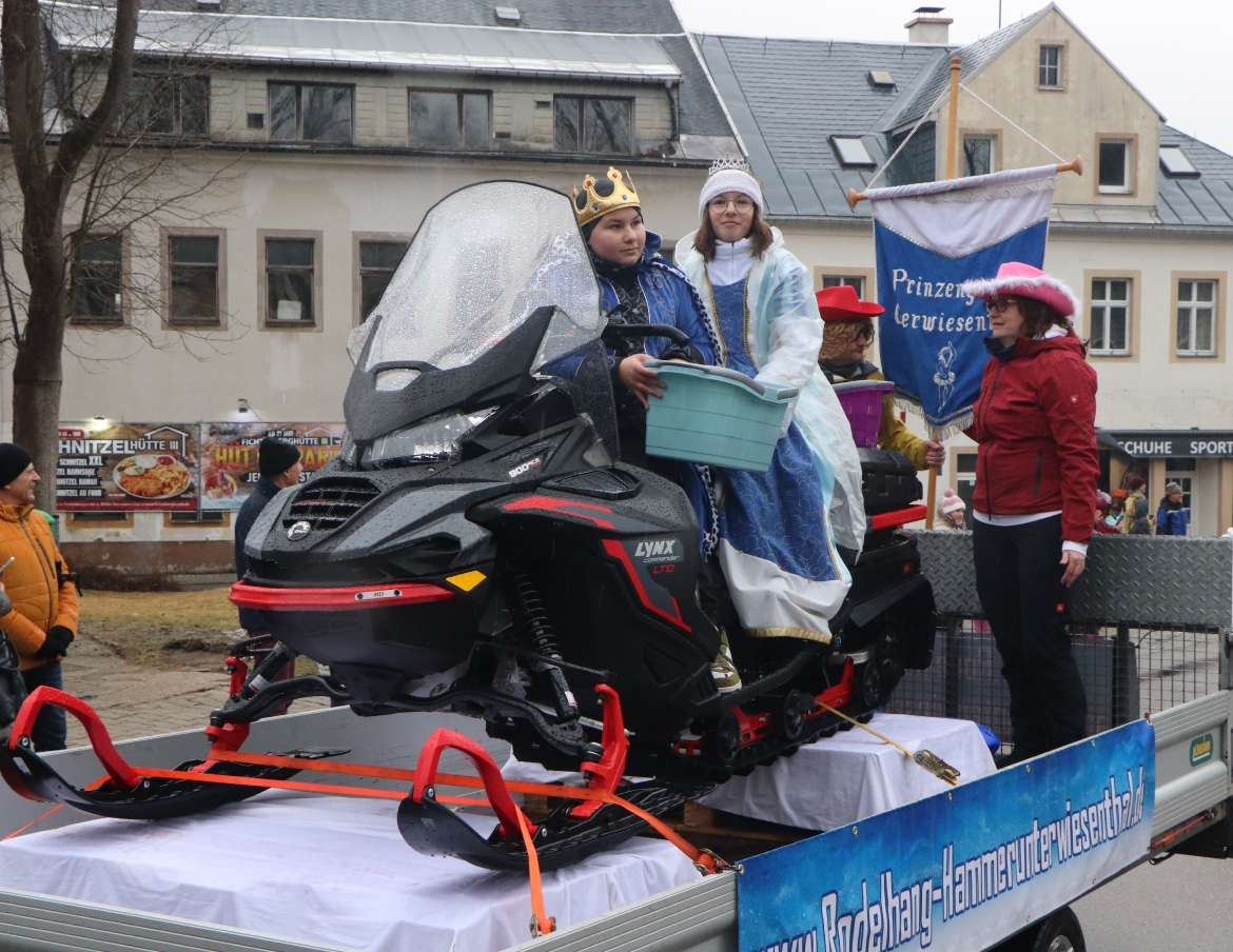 Skifasching24_Görner
