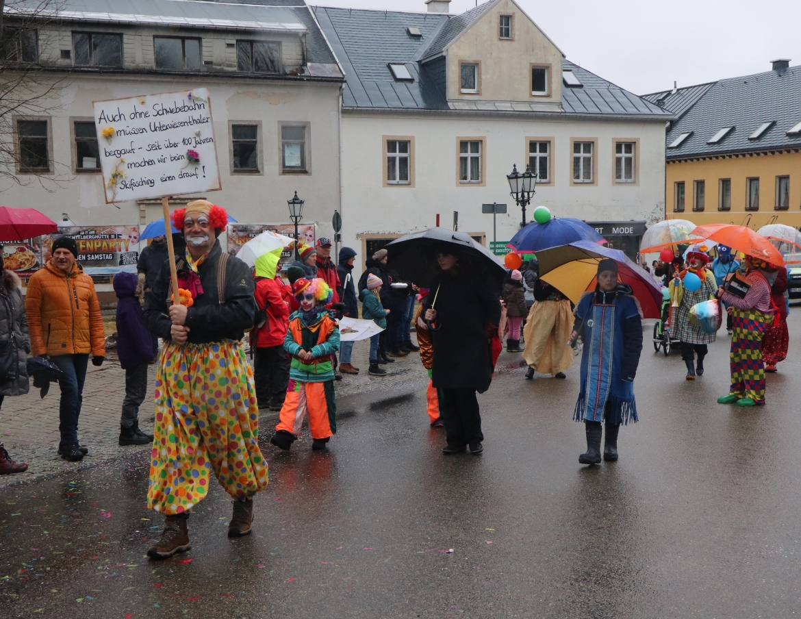 Skifasching24_Görner