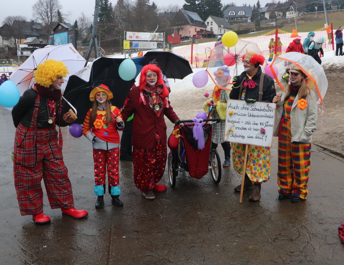 Skifasching24_Görner