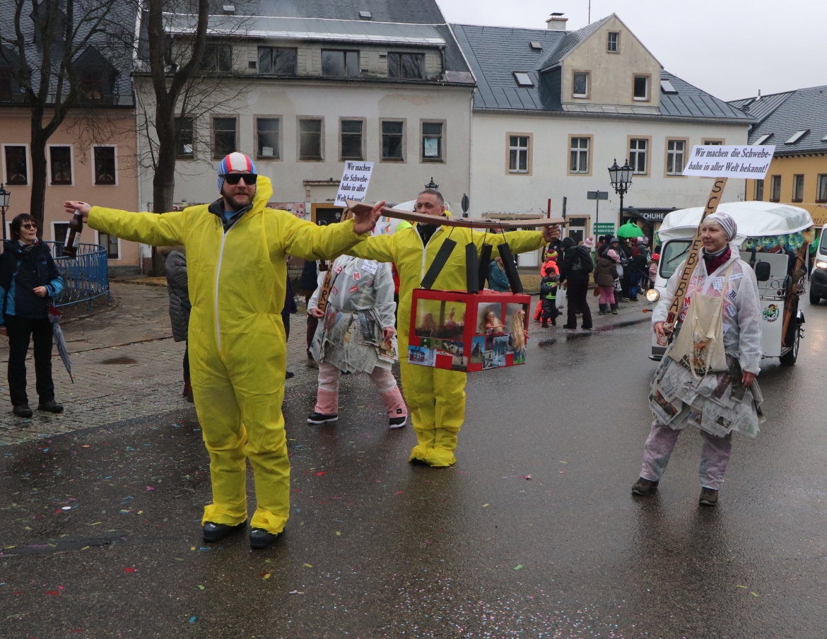 Skifasching24_Görner