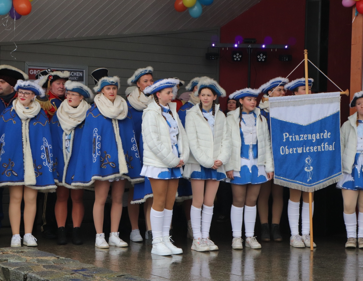 Skifasching24_Görner