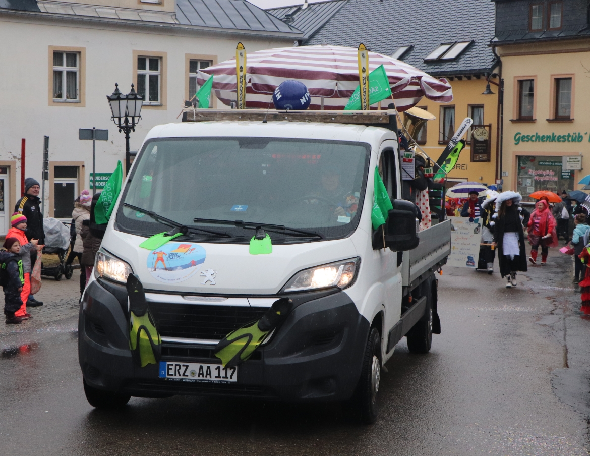Skifasching24_Görner