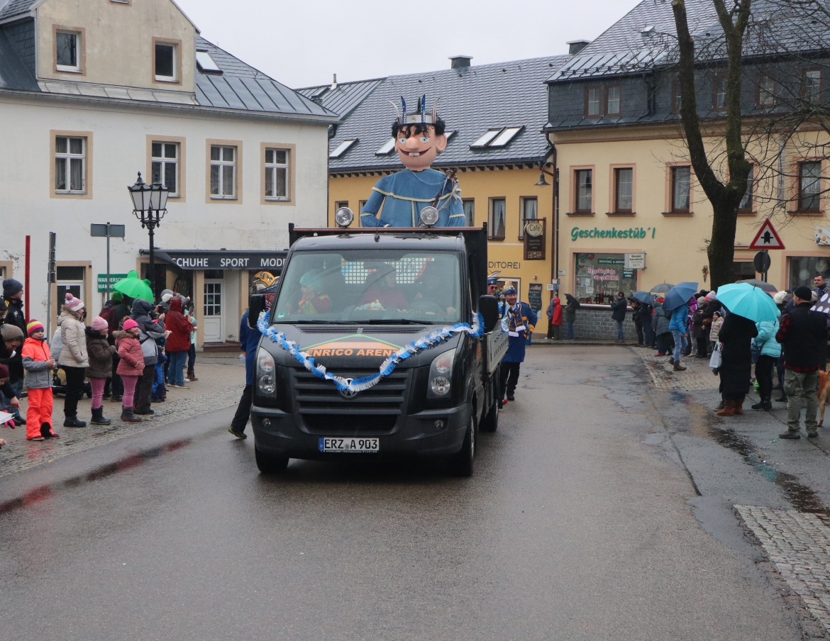 Skifasching24_Görner