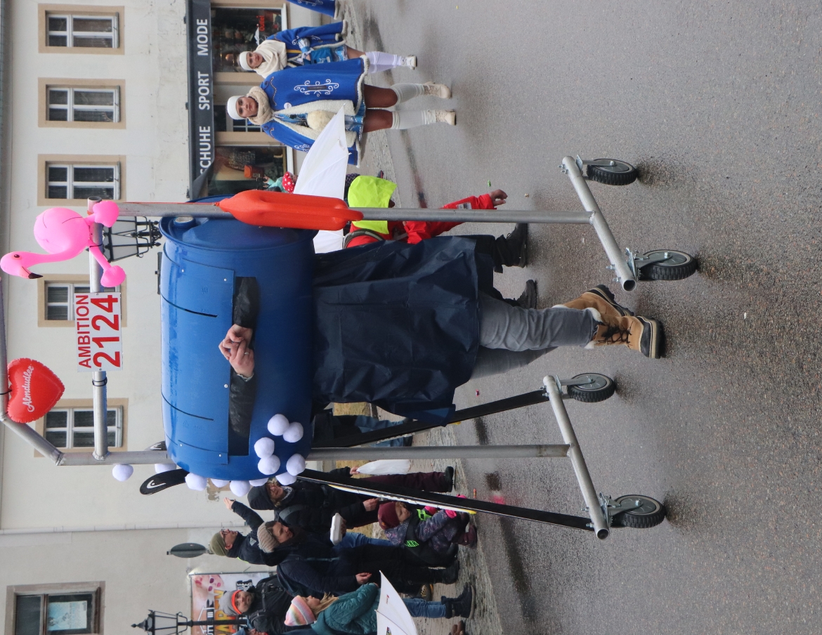 Skifasching24_Görner
