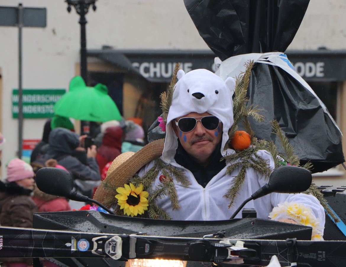 Skifasching24_Görner