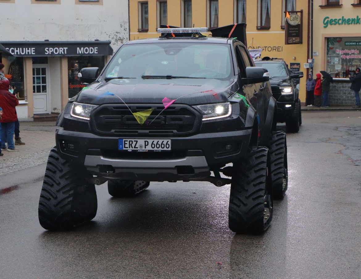 Skifasching24_Görner