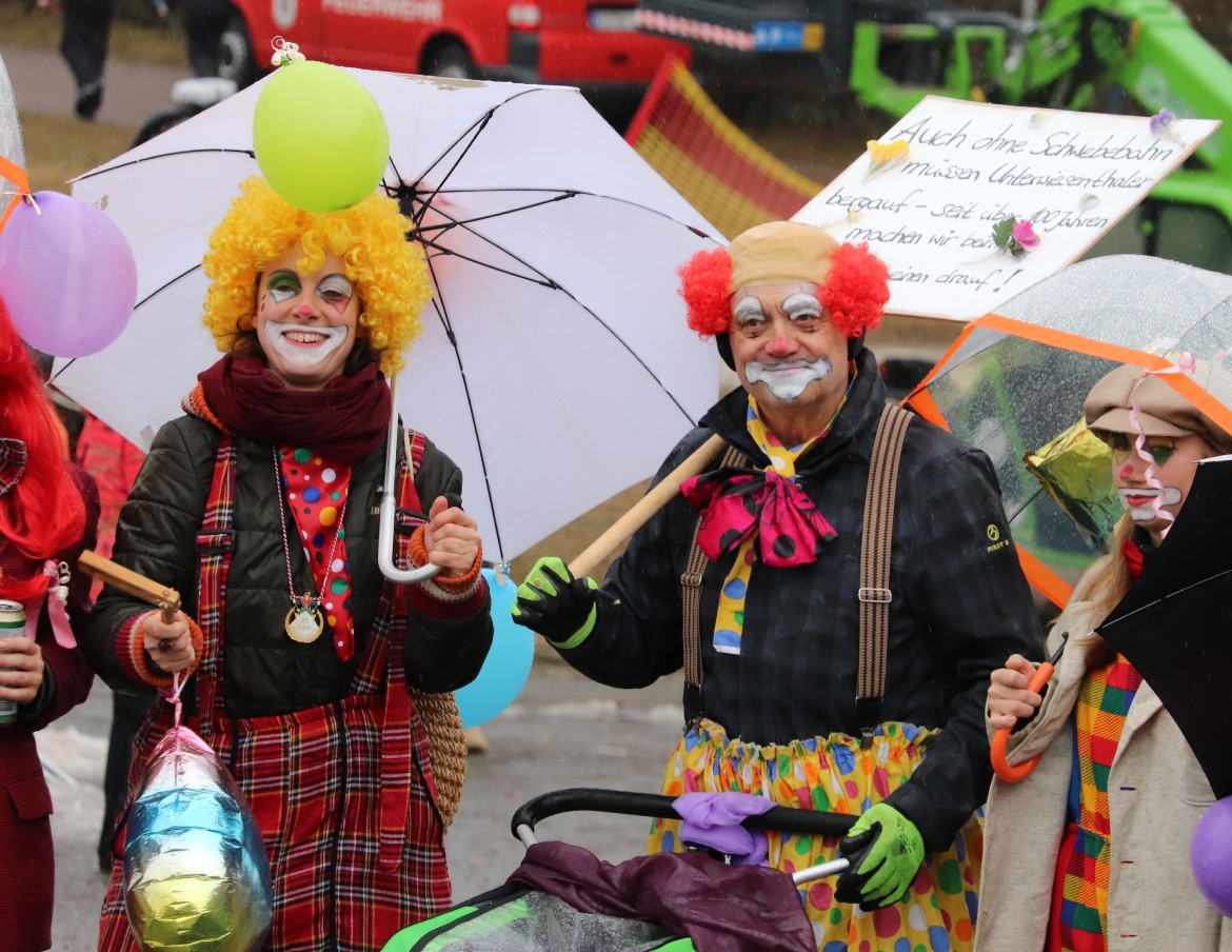 Skifasching24_Görner