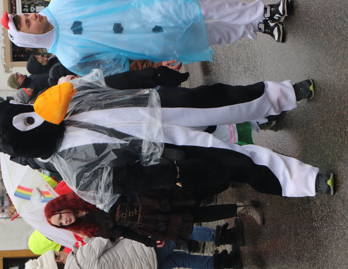 Skifasching24_Görner