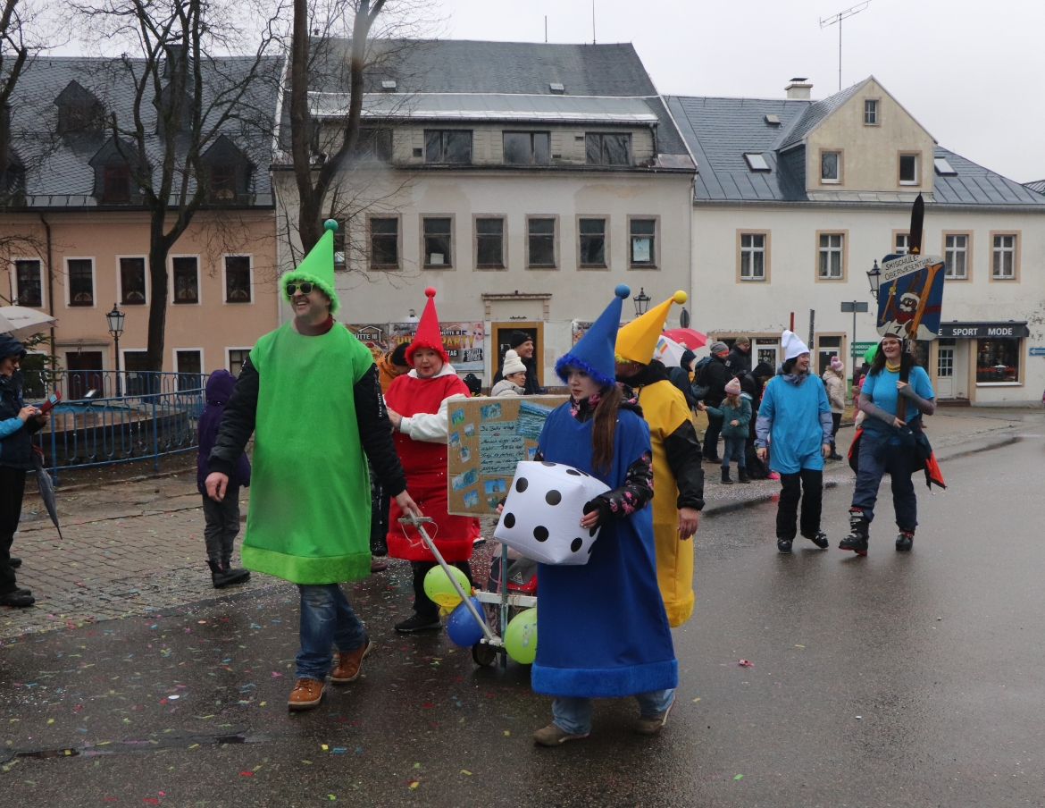 Skifasching24_Görner