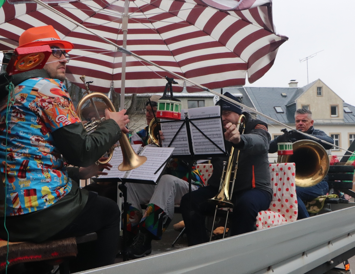 Skifasching24_Görner