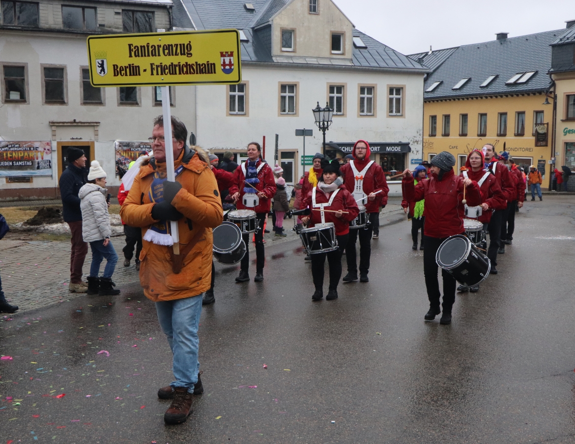 Skifasching24_Görner
