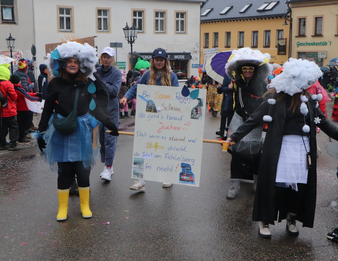 Skifasching24_Görner